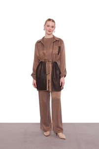 Related product image Levidor Two Piece Sets
