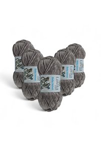 Related product image LaVita Yarn Knitting Yarn