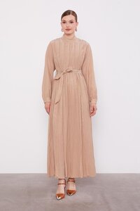 Related product image Levidor Dresses