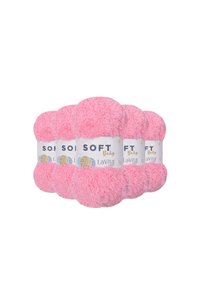 Related product image LaVita Yarn Knitting Yarn