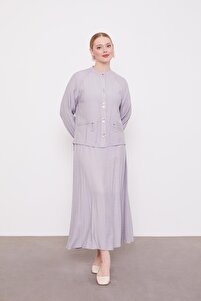 Related product image Levidor Two Piece Sets