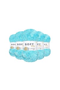 Related product image LaVita Yarn Knitting Yarn