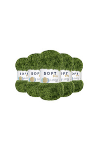 Related product image LaVita Yarn Knitting Yarn