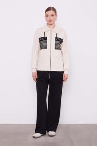 Related product image Levidor Two Piece Sets