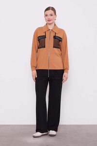 Related product image Levidor Two Piece Sets