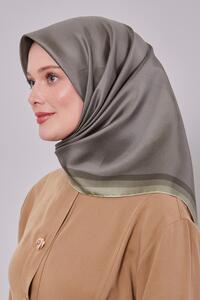 Related product image Levidor Headscarves