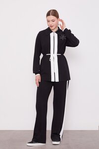 Related product image Levidor Two Piece Sets