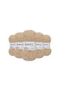 Related product image LaVita Yarn Knitting Yarn