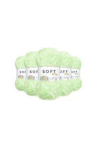 Related product image LaVita Yarn Knitting Yarn