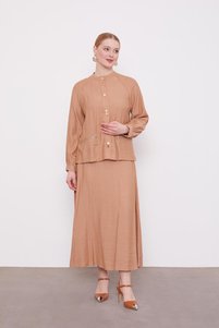Related product image Levidor Two Piece Sets