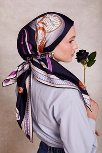 Related product image Levidor Headscarves
