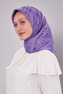 Related product image Levidor Headscarves