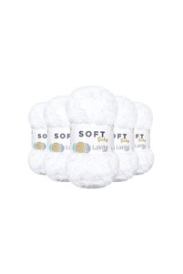 Related product image LaVita Yarn Knitting Yarn