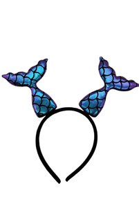 Related product image Le Mabelle Hairbands