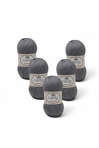 Related product image LaVita Yarn Knitting Yarn