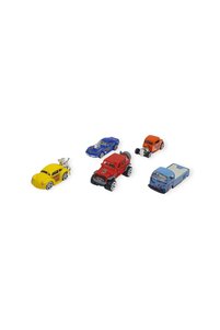 Related product image Lisinya Other Toys