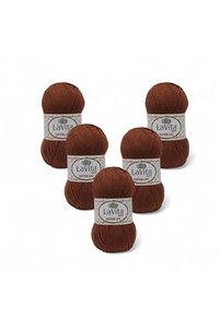 Related product image LaVita Yarn Knitting Yarn