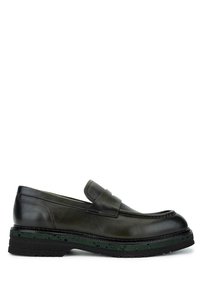 Related product image Tamer Tanca Loafer Shoes