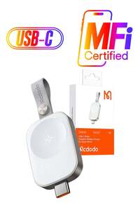 Related product image Mcdodo Screen Protectors