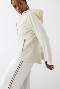 Related product image Defacto Winter Jackets