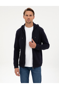 Related product image Pierre Cardin Cardigans