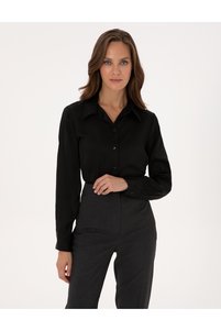Related product image Pierre Cardin Shirts