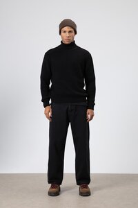 Related product image VAMOSCLO Sweaters