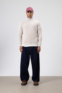 Related product image VAMOSCLO Sweaters