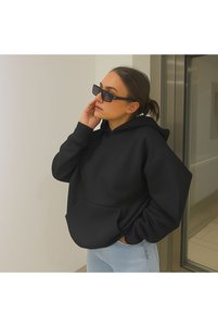 Related product image BENROMA Sweatshirts