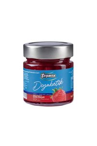 Related product image Seğmen Jam