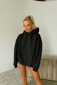 Related product image BENROMA Sweatshirts