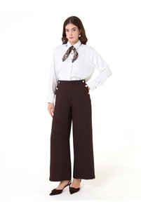 Related product image Refka Trousers
