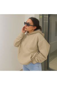Related product image BENROMA Sweatshirts