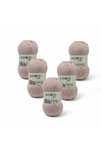 Related product image LaVita Yarn Knitting Yarn