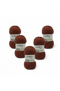 Related product image LaVita Yarn Knitting Yarn