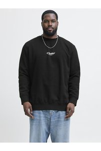 Related product image Jack & Jones Plus Sweatshirts