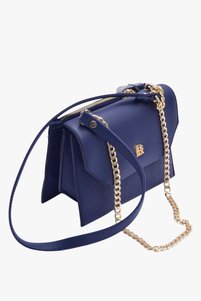 Related product image SOSELA Bum Bags