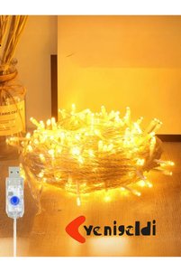 Related product image Yenigeldi Christmas Ornaments