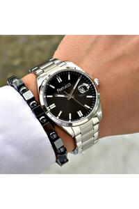 Related product image Ferrucci Watches