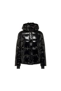 Related product image ONLY Winter Jackets