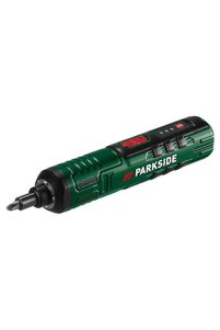Related product image PARKSIDE Battery Powered Screwing