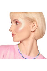 Imaginea produsului asociat Inglot Iluminator