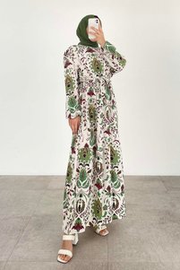 Related product image Lamelif Dresses