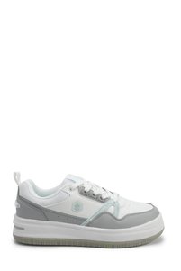 Related product image Lumberjack Sneakers