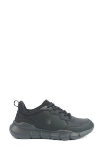 Related product image Lumberjack Flats