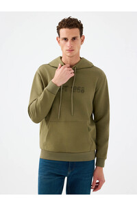 Related product image Loft Sweatshirts