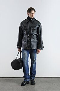 Related product image GIESTO Winter Jackets