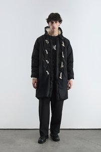 Related product image GIESTO Winter Jackets