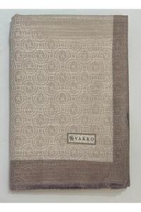 Related product image Vakko Shawls