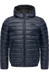 Zugehöriges Produktbild Ragwear Winterjacken
